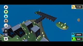 Electric Energy Tycoon Games tv screenshot 4