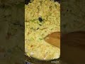 Soya keema #shortsvideo #Eva cooking bVogs