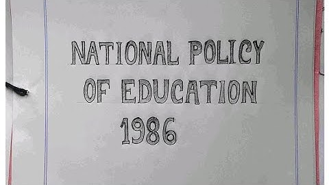 B. ED PRACTICUM/1ST SEM/COURSE- 5(1.1.5) /GROUP DISCUSSION