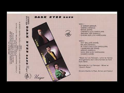      1987