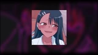 You can do it nagatoro (lofi remix)