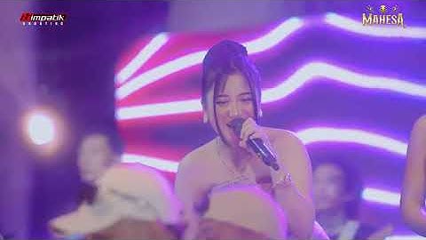 SINGKONG DAN KEJU // INTAN AFIFAH // MAHESA MUSIC // LIVE BESTMAN COMMUNITY // PEKALONGAN 2025
