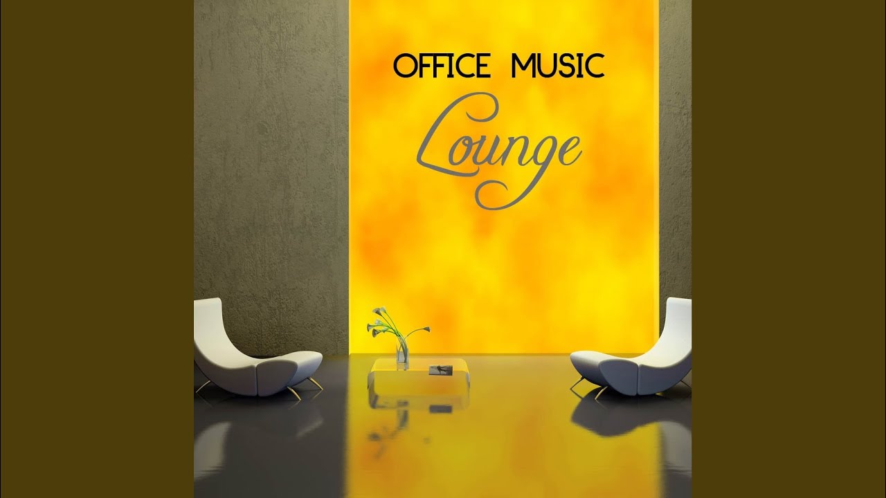 Watch Break Time (Instrumental Music for Concentration) on YouTube