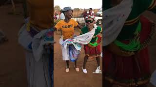 Famous proudly tsonga...might not look nice but im not ashamed of being tsonga😊that's 1 of the gays i know Profile