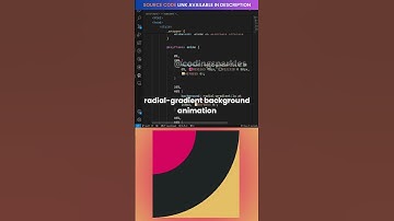 Play CSS Daily Targets: July 2, 2024 #html #css #cssanimations #shortsfeed