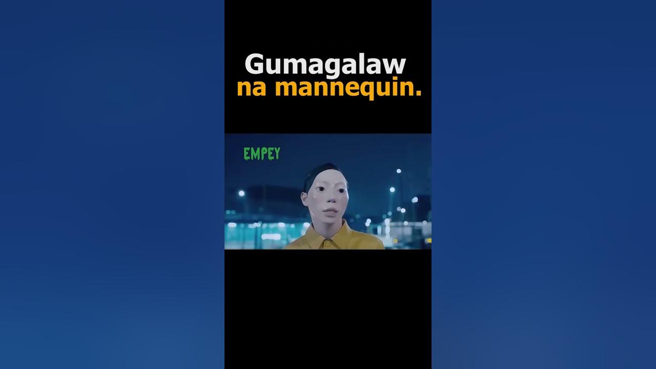 Mannequin Na Gumagalaw Pag Hinawakan Ka Magiging Mannequin Ka mannequin-na-gumagalaw-pag-hinawakan-ka-magiging-mannequin-ka