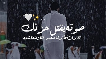أجمل حالات واتس اب قرآن كريم بصوت جميل جدا❤️✨Quran Status