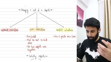 O Level Add Math - Permutation and Combinations - Past Paper Questions