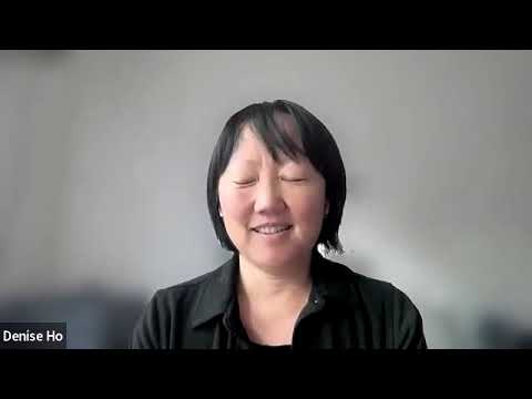 Related Embedded Video Item Thumbnail