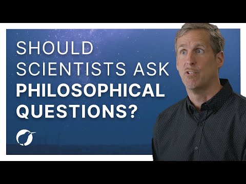 Video: A philosopher's statement: why is it valuable?