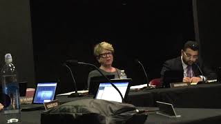 Roosevelt Island Public Safety Chief Jack Mcmanus Retiring Due To World Trade Center Related Illness