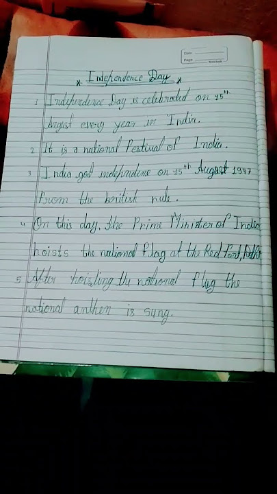 Felix Jaehn - Book Of Love (Ft. Polina) [Official Single] - YouTube