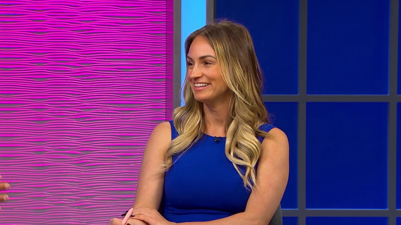 2019 NFL Season Win Totals Predictions and Tips