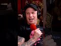 KATYA’S SUDDEN ACCENT #trixieandkatya #trixiemattel #katya #katyazamo #unhhhh #trixieandkatyapodcast