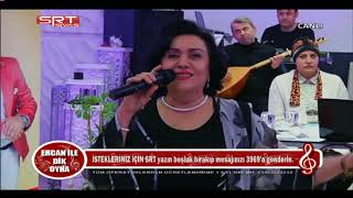 Di̇lber Doğan Uzun Hava Bacim