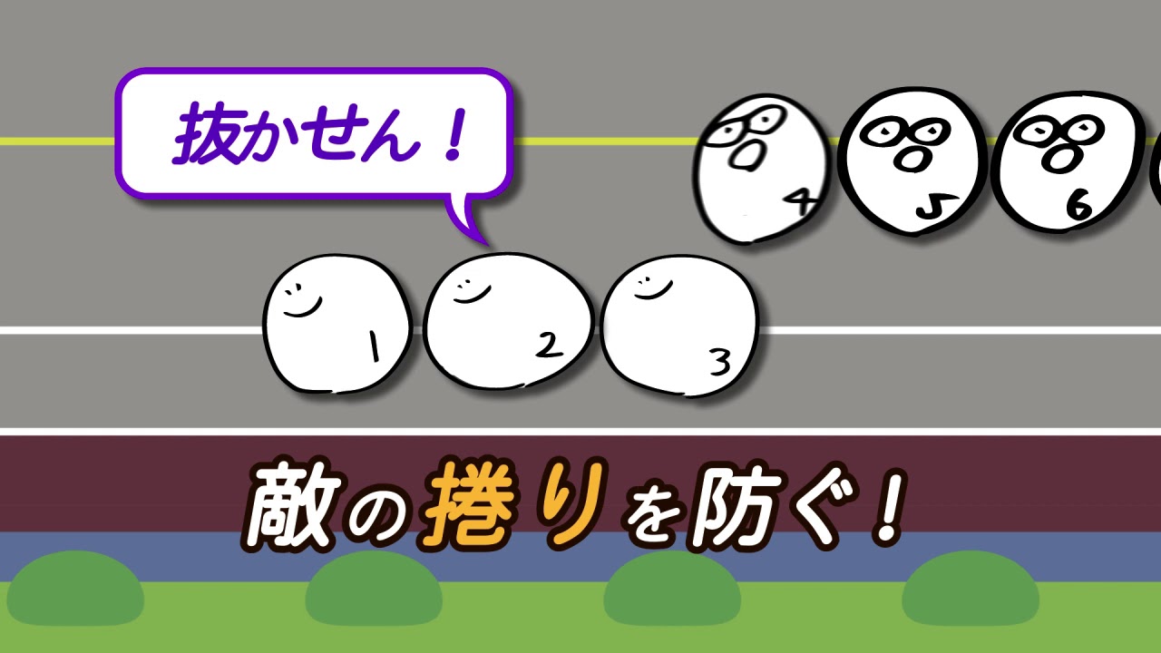 稼げるギャンブルおすすめ3選 | 決済ガイド