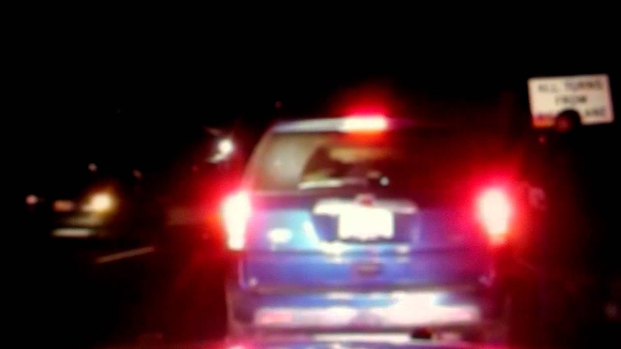 Driver Takes Off During Car Stop camera iphone 8 plus apk