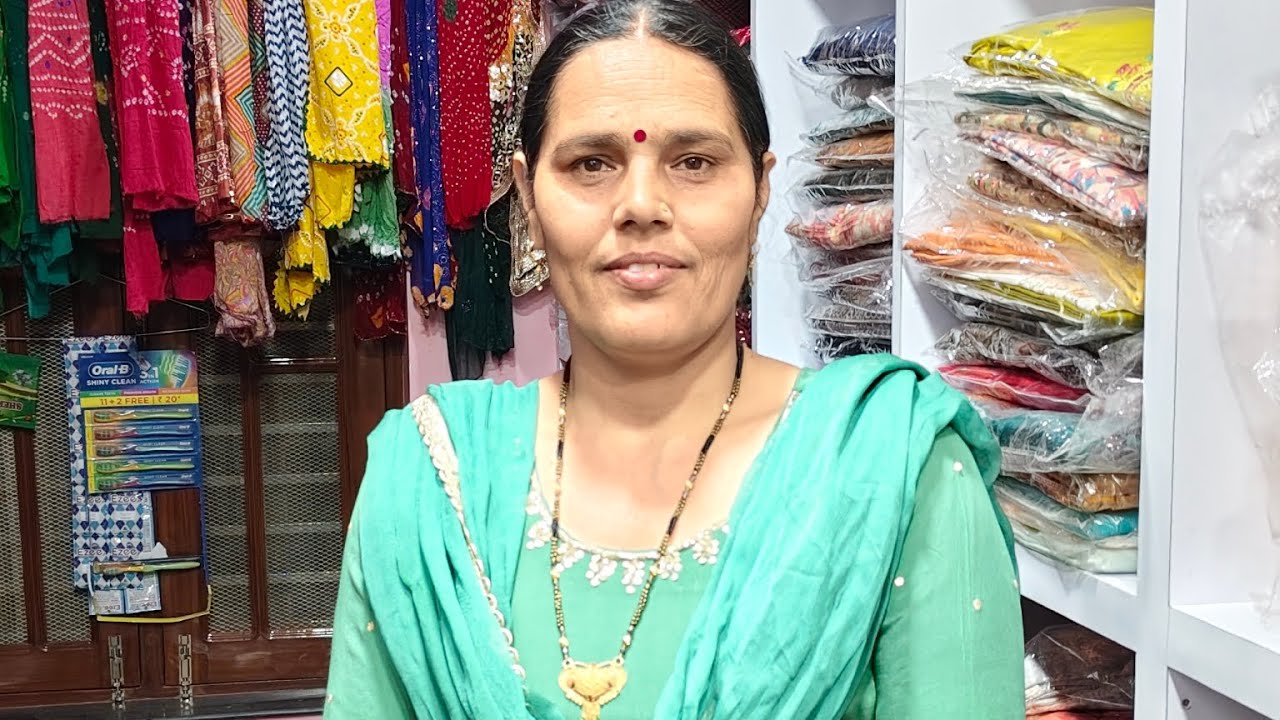 Bottom work ka party'wear suit collection 🎉😍🎀