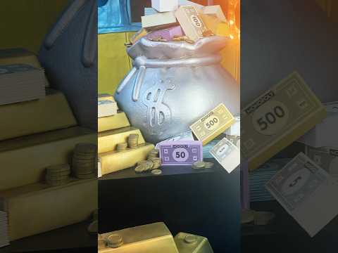  تسوق سفينه مول  اكسبلور