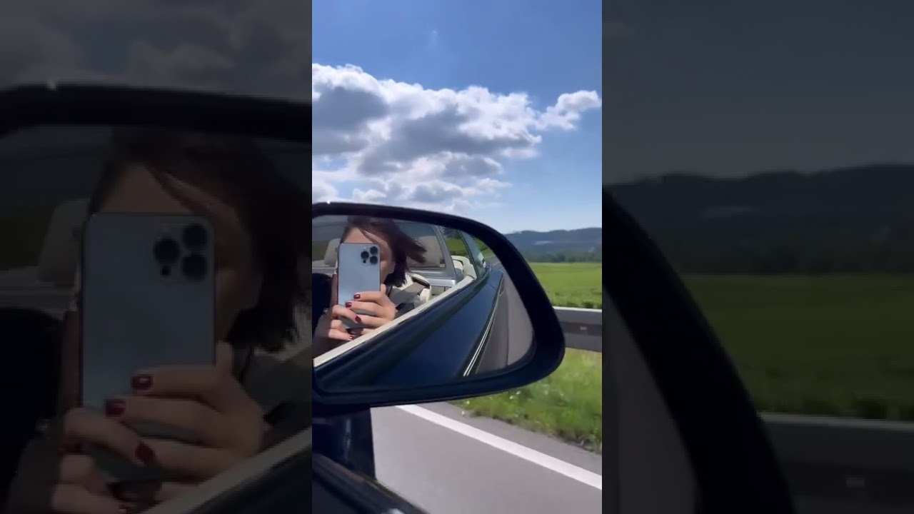 liya silver 😚😚😚🚗🚗🌞🌈🌥🌥