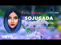 Sojugada una devocin divina  official lyric  kannada  spanish version