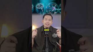 A 36yearold Suffered A Stroke Despite Regularly Going To The Gym Apparently It Was Because He 