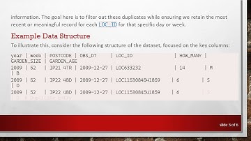How to Remove Duplicate Rows by Values in a Dataframe
