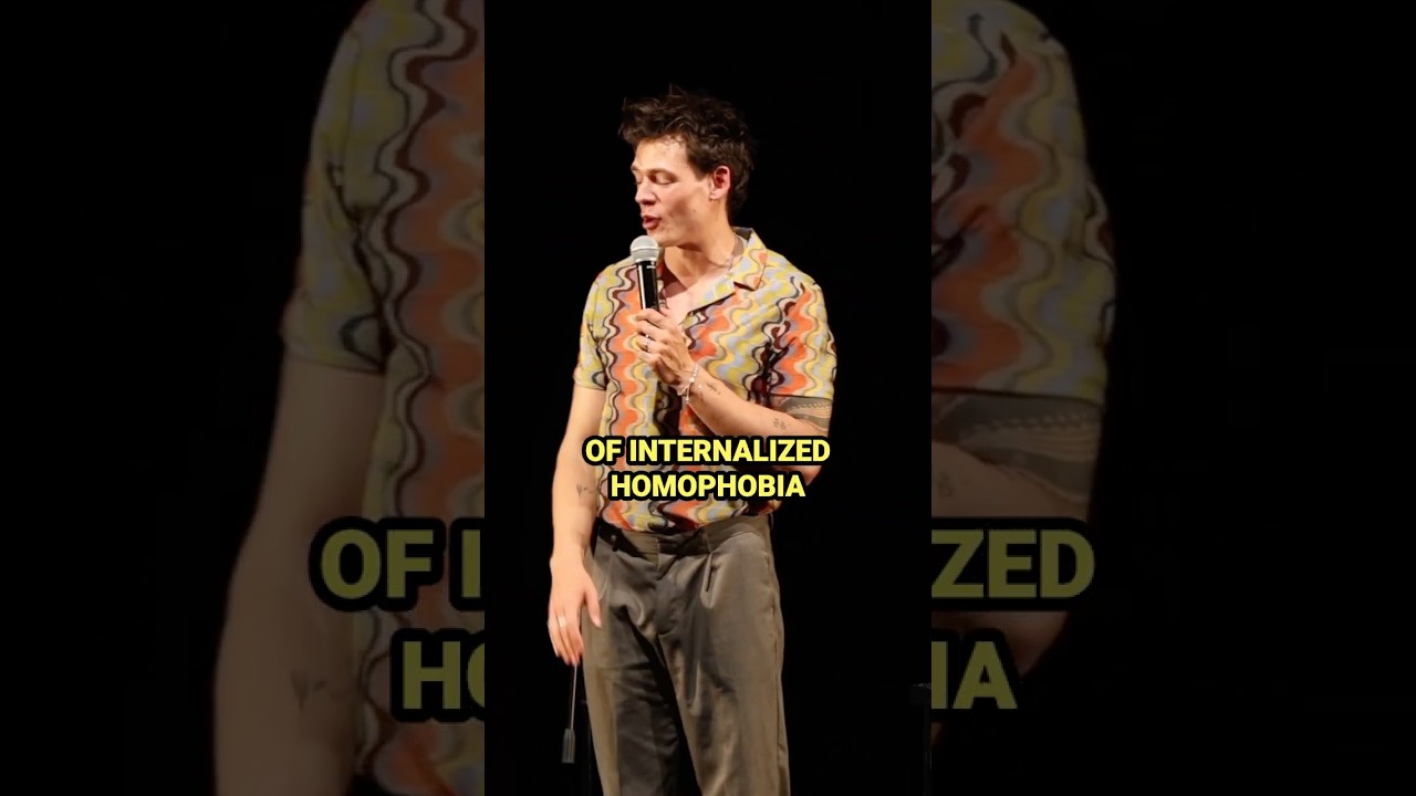 Gay Moment with a Straight Couple