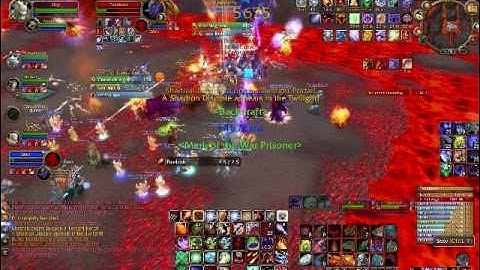 learning The Obsidian Sanctum