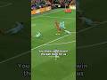 James Milner On Roberto Firmino #shorts
