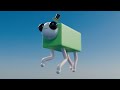 WOBBLEDOGS