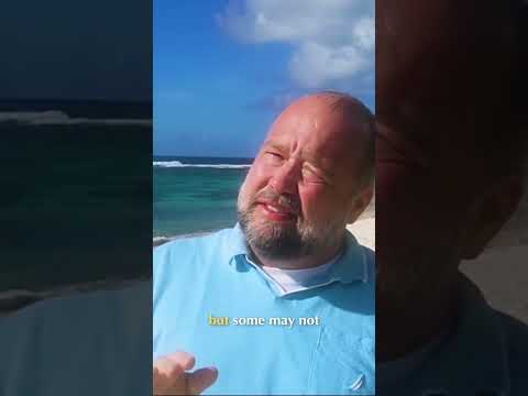 Secrets of All Inclusive Resorts #allinclusive