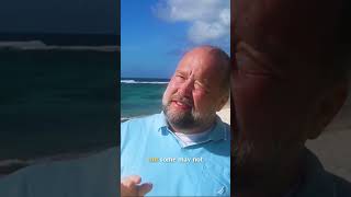 Secrets of All Inclusive Resorts #allinclusive
Join this channel to get access to perks:
https://www.youtube.com/channel/UCFr3sz2t3bDp6Cux08B93KQ/join
#travel #allinclusivehotel
Copyright Mark Wolters 2026
We receive a small percentage of sales from links on our videos from companies such as Amazon, Bookings, Expedia, Get Your Guide, and others.
Grab some Wolters World travel gear http://www.woltersworld.store
Help Us Keep Make More Honest Travel Videos: https://www.patreon.com/woltersworld
You can find us all over the internet:
Travel Advice & Destinations: https://www.youtube.com/woltersworld
Food Travel Videos: https://www.youtube.com/woltersworldeats
Travel Tips: https://www.youtube.com/@honesttravelnetwork
Business Education: https://www.youtube.com/professorwolters
Tiktok: https://www.tiktok.com/@woltersworld
Instagram: https://www.instagram.com/woltersworld
Jocelyns Instagram: https://www.instagram.com/jocelynwoltersworld
Facebook: https://www.facebook.com/woltersworld
Twitter: https://www.twitter.com/woltersworld
Linkedin: https://www.linkedin.com/company/wolters-world-travel-culture/
The Information provided on this video is for informational purposes only and should not be considered financial or legal advice. Always consult with a qualified financial and/or legal professional before making any legal or financial decisions or investments. Secrets of All Inclusive Resorts #allinclusive