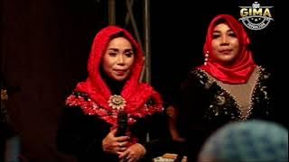 Tradisi budaya  WAYANG KULIT di Transmigrasi Sitiung Dharmasraya Sumatera Barat