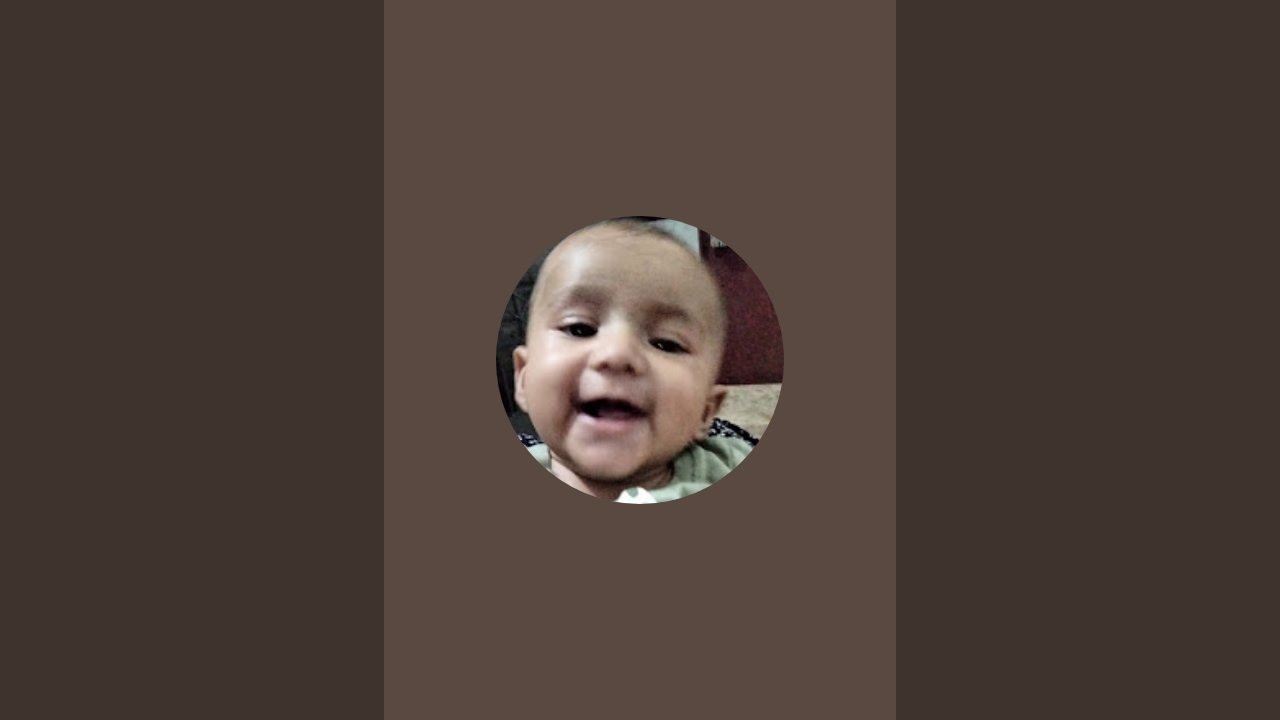 W R Parween Ishrat Parween 786 is live - YouTube