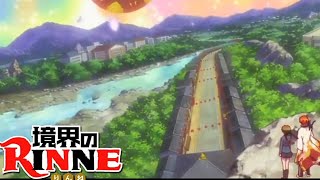 Download Lagu kyoukai no rinne opening full MP3