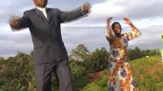 Joseph Shisia - Shibanyalata