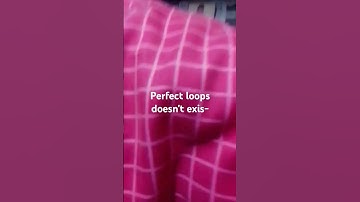 loop #funny #loop #satisfyingloop #filter #endlessloop #perfectloop