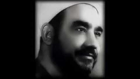 ساعه ونصف متواصله من اجمل ابتهالات اذاعه القران الكريم..🧡