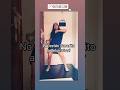 Suscribe |• #mexico #shorts #short #beluinvivo