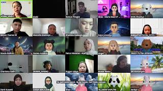 Onboarding Program MSIB Batch 5