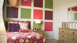 Bedroom Paint Ideas | Bedroom Paint Colors and Ideas screenshot 5