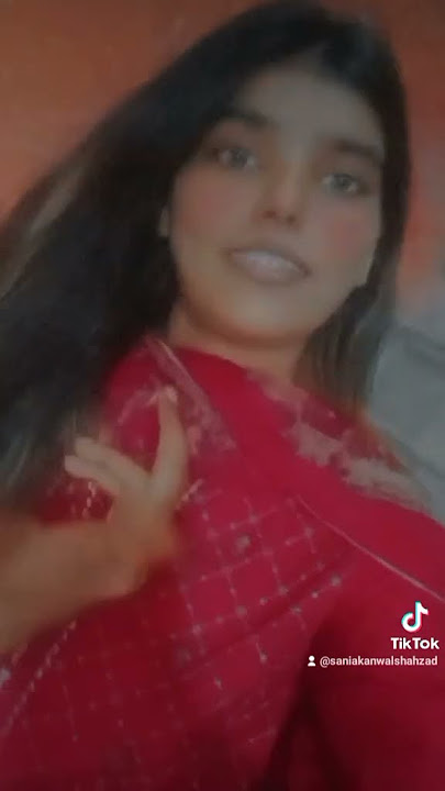 main Jan nu dani