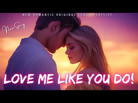 New Love Song