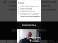 The Crucial Role of Wellbeing in OSINT Investigations | Peter Tyson's Insights