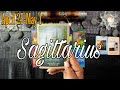 SAGITTARIUS : "Shocking Revelations! This Explains Everything.." APRIL 25 - MAY 1 Tarot Card Reading