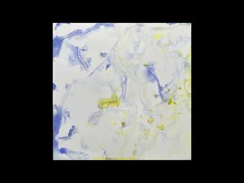 A Happy Return - Light Laughs the Breeze