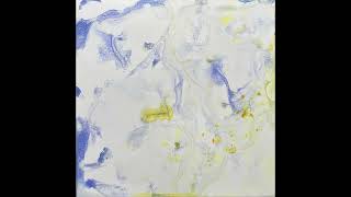 Download Lagu A Happy Return - Light Laughs the Breeze MP3