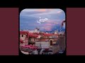 Habibati mp3