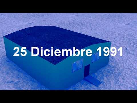 El regalo de